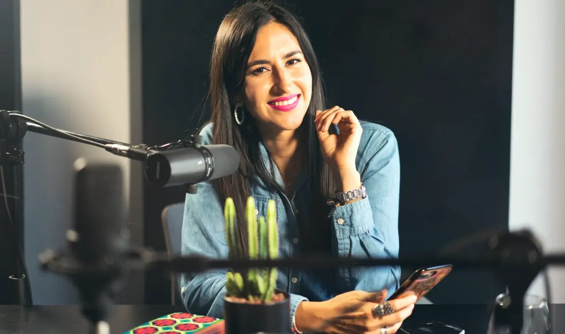 Syksyn nauhoituskauden valmistelulista: kokoa oma lista ja harjoittele